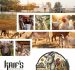 Kaif’s Poultry & Goat Farm